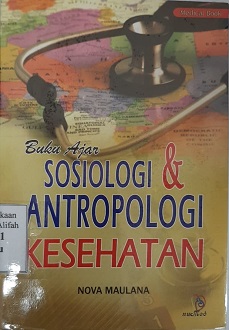 klik untuk memperbesar gambar